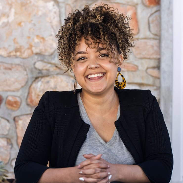 Chante-Whitebooi-web