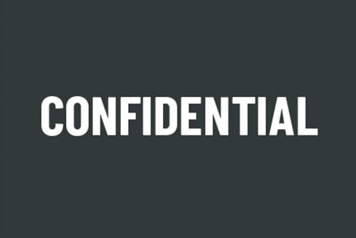 00-confidential