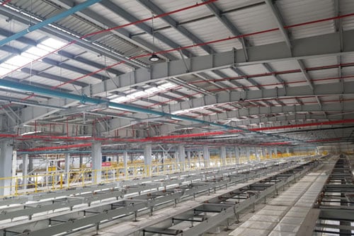 2018_BODY-SHOP-COMPRESSED-AIR-INSTALLATION_BIDR-PLZ-07