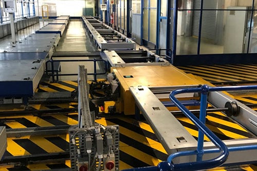 2018_G01-PAINTSHOP-7M-CONVEYOR-LAYOUT-CHANGE_BMW-PTA-08