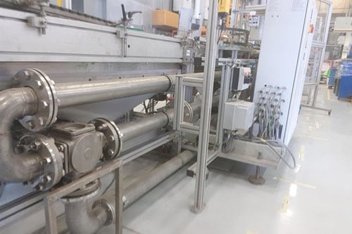 2018_LINE-8-9-VIO-FURNACE-RETURN-CONVEYORS_UMICORE-PLZ-03