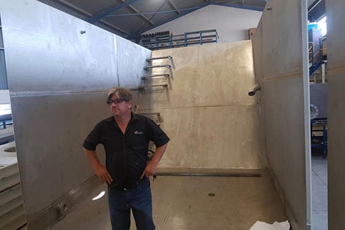 2018_MBSA-LOOP-2A-BODY-WASHER_EISENMANN-ELO-01