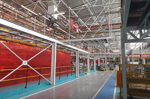 2019_MONORAIL-MODIFICATIONS_NISSAN-PTA-02