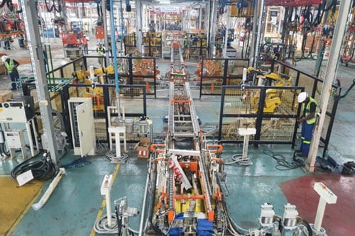 2019_REAR-BODY-LINE_NISSAN-PTA-01