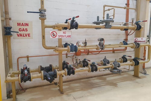 2019_SAFETY-UPGRADE-OF-KILN_CORNING-SA-PLZ-01