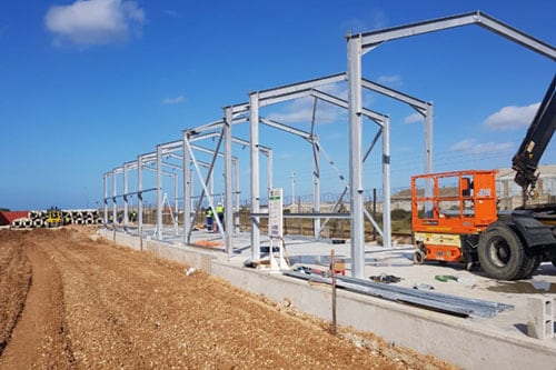 2019_UPGRADE-OF-MARKMAN-FACILITY_NOV-PLZ-03